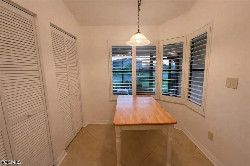 11471 Caravel Circle Fort Myers FL 33908