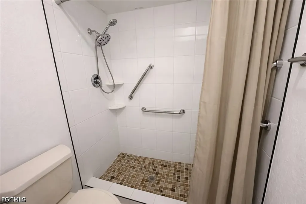 11471 Caravel Circle Fort Myers FL 33908