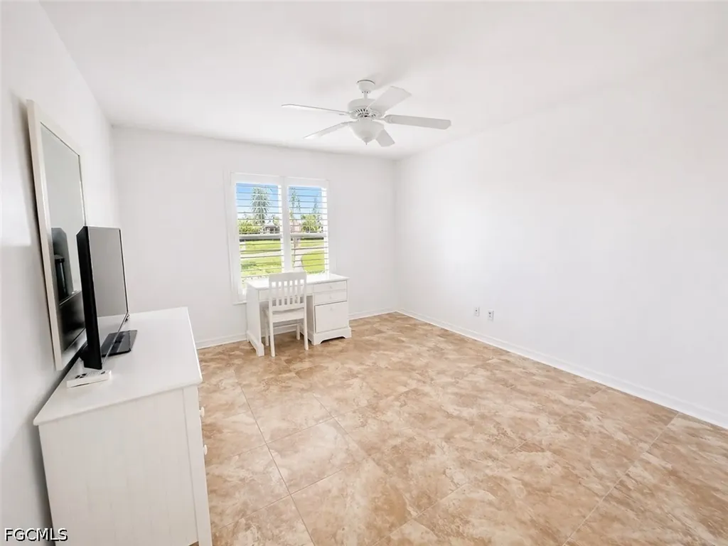 11471 Caravel Circle Fort Myers FL 33908
