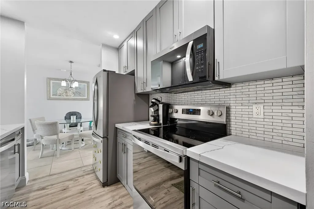 27256 San Marino Drive S Punta Gorda FL 33983