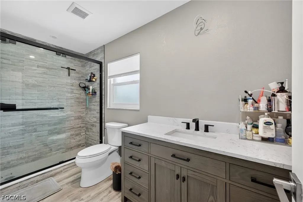 27256 San Marino Drive S Punta Gorda FL 33983