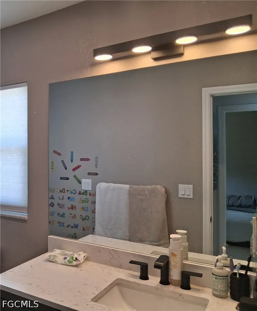 27256 San Marino Drive S Punta Gorda FL 33983