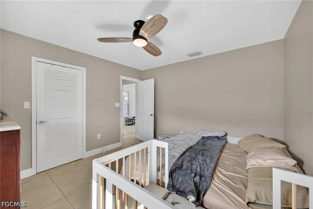 27256 San Marino Drive S Punta Gorda FL 33983