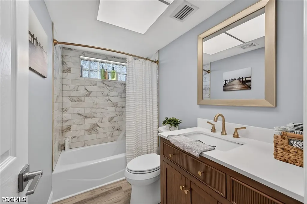 27256 San Marino Drive S Punta Gorda FL 33983