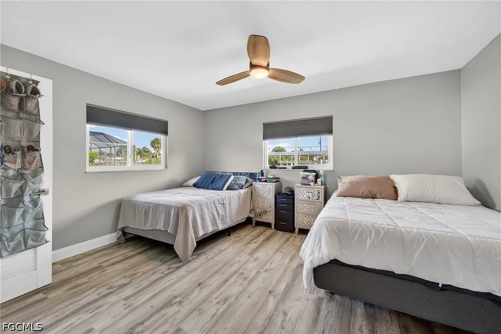27256 San Marino Drive S Punta Gorda FL 33983
