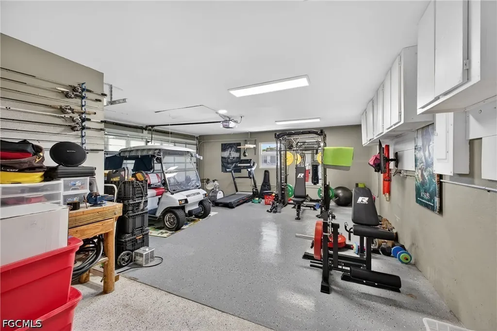 27256 San Marino Drive S Punta Gorda FL 33983