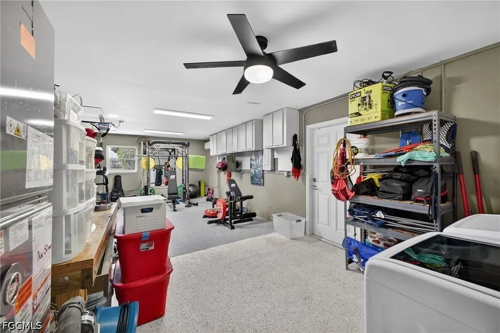 27256 San Marino Drive S Punta Gorda FL 33983