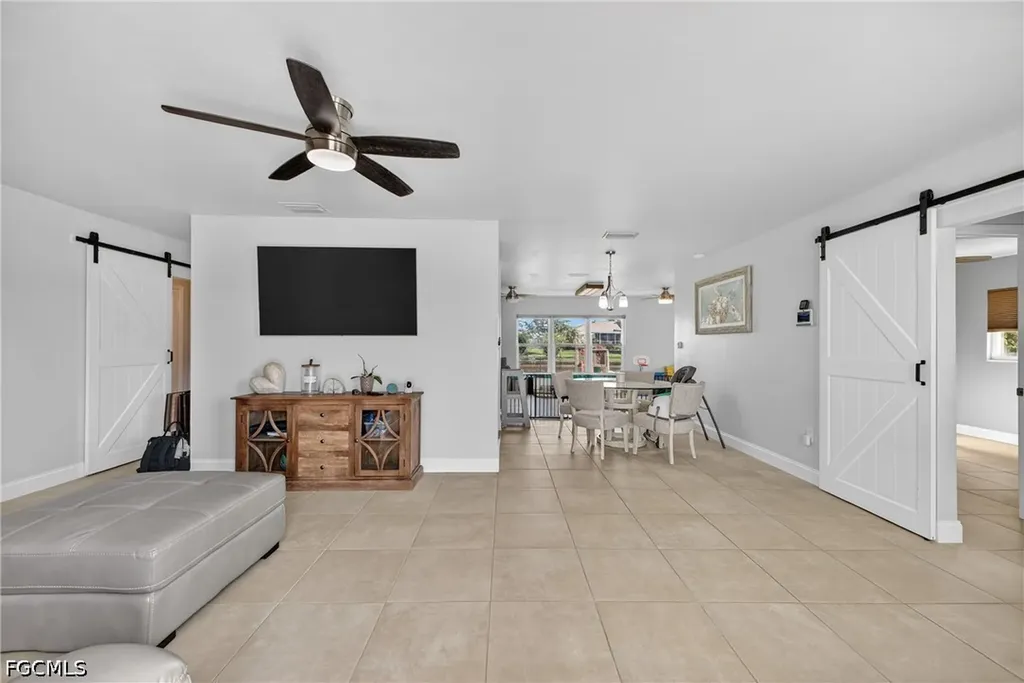 27256 San Marino Drive S Punta Gorda FL 33983