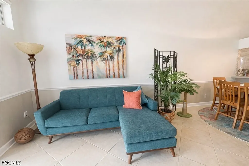 11537 Caravel Circle Fort Myers FL 33908