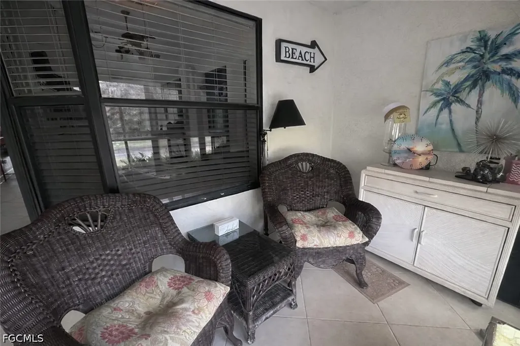 11537 Caravel Circle Fort Myers FL 33908