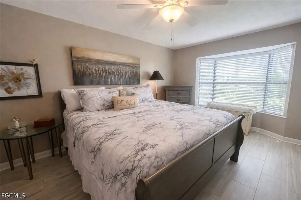 11537 Caravel Circle Fort Myers FL 33908