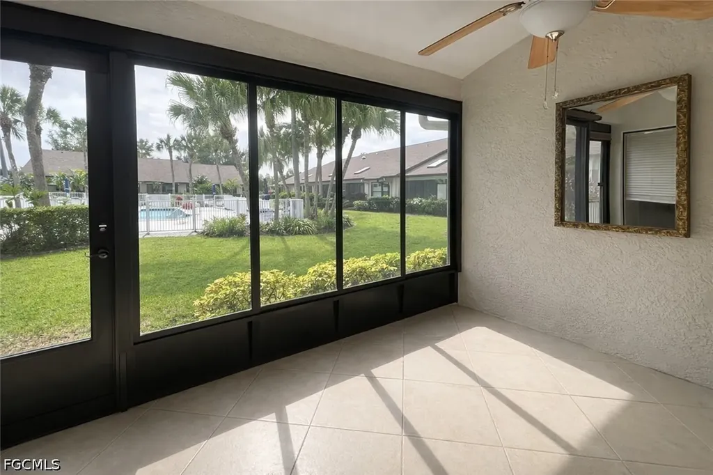 11537 Caravel Circle Fort Myers FL 33908