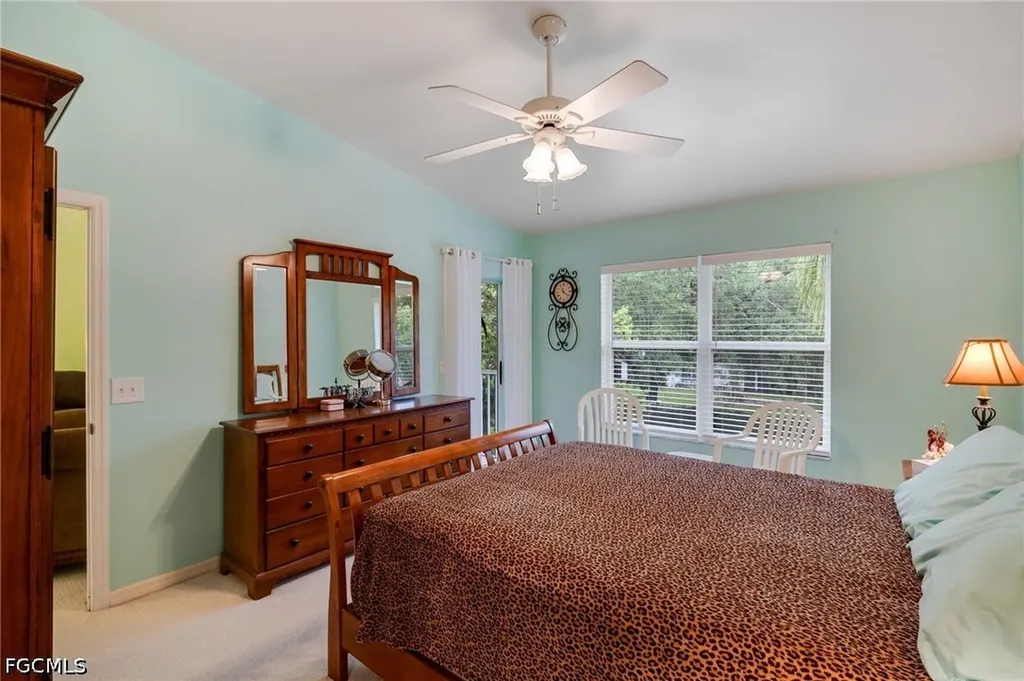 14511 Daffodil Drive Fort Myers FL 33919