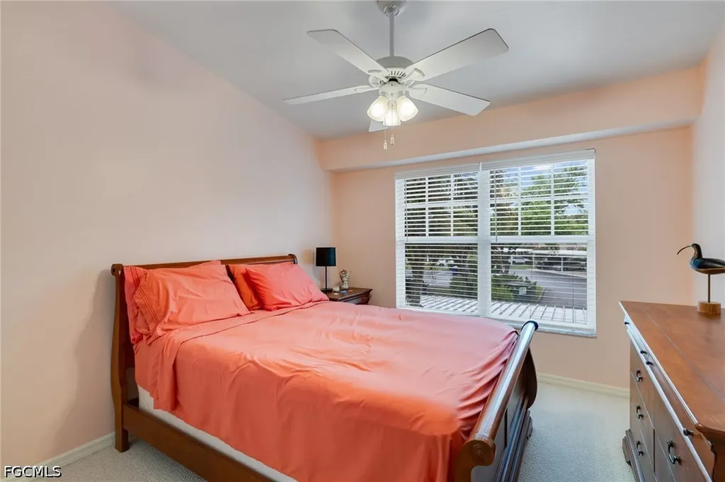 14511 Daffodil Drive Fort Myers FL 33919