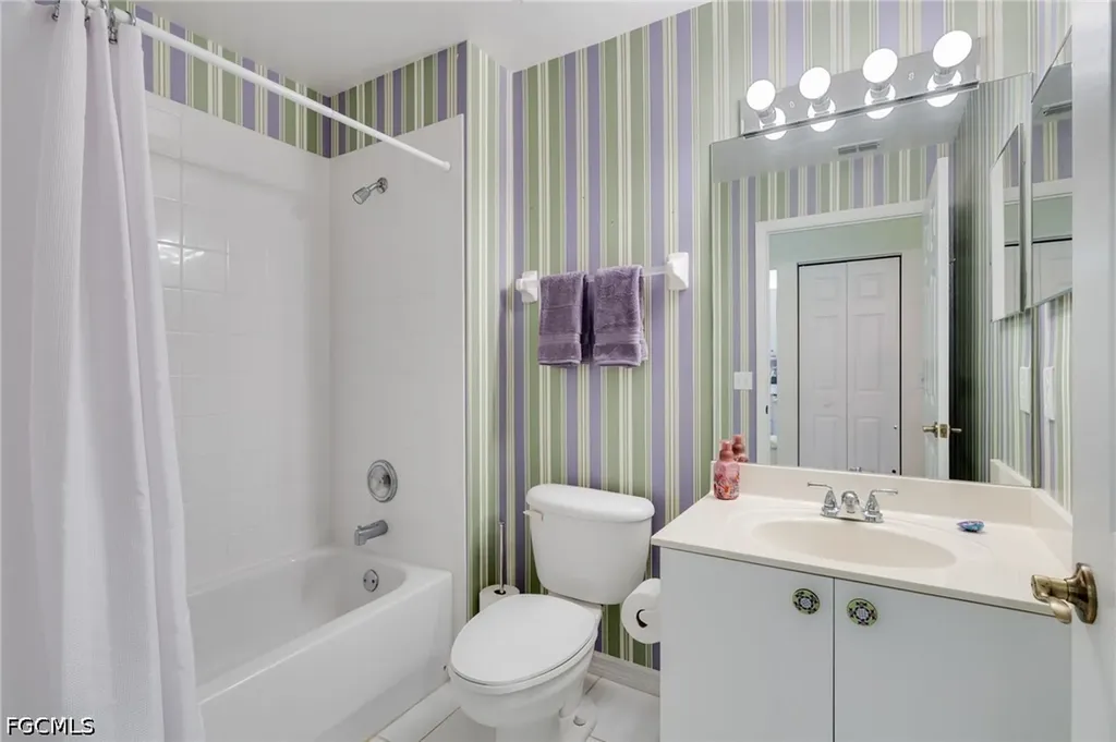 14511 Daffodil Drive Fort Myers FL 33919