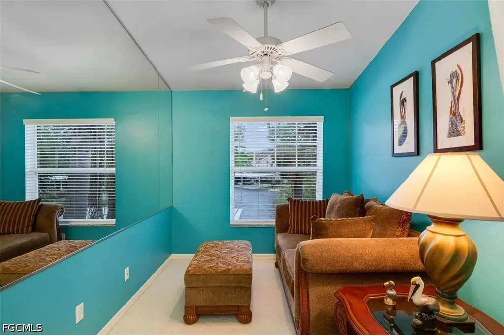 14511 Daffodil Drive Fort Myers FL 33919