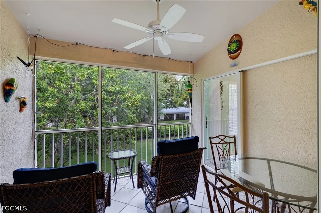 14511 Daffodil Drive Fort Myers FL 33919