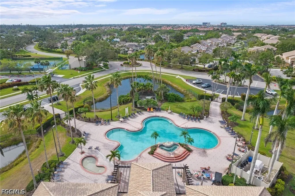14511 Daffodil Drive Fort Myers FL 33919
