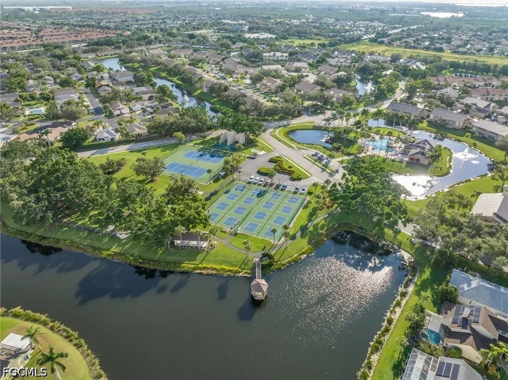 14511 Daffodil Drive Fort Myers FL 33919