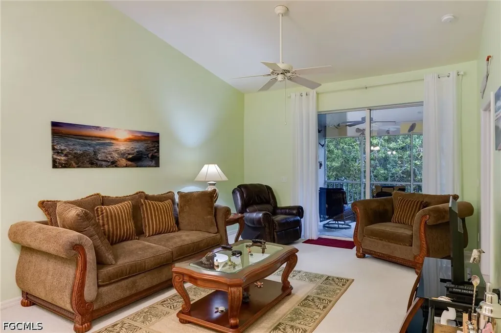 14511 Daffodil Drive Fort Myers FL 33919