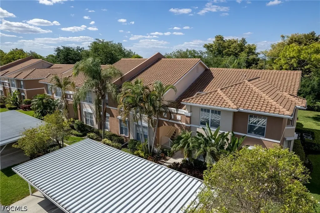 14511 Daffodil Drive Fort Myers FL 33919