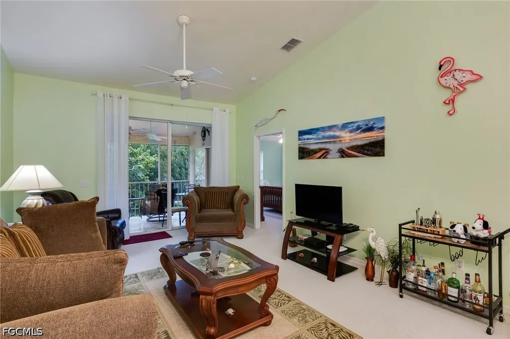 14511 Daffodil Drive Fort Myers FL 33919