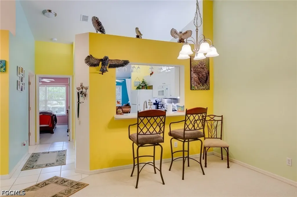 14511 Daffodil Drive Fort Myers FL 33919