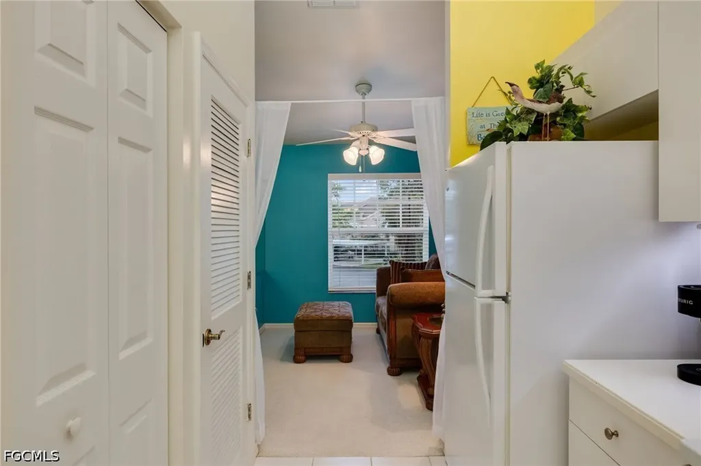 14511 Daffodil Drive Fort Myers FL 33919