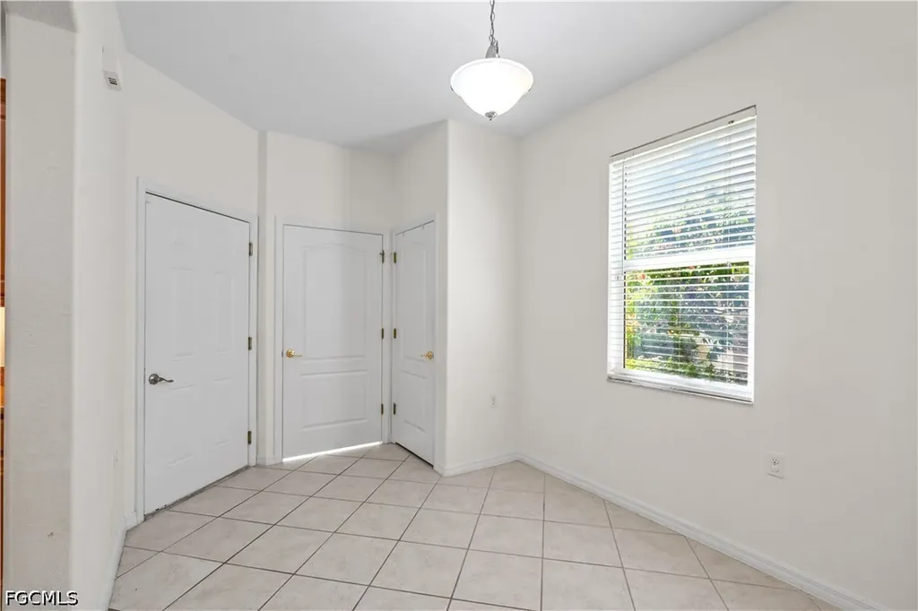 4390 Lazio Way Fort Myers FL 33901