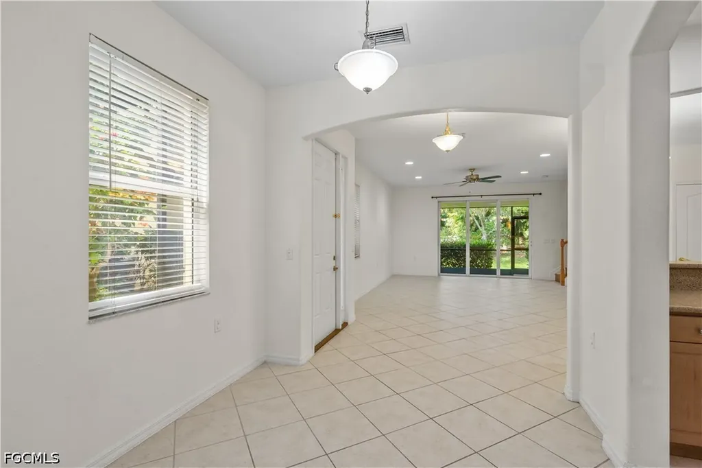 4390 Lazio Way Fort Myers FL 33901