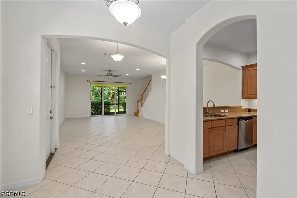 4390 Lazio Way Fort Myers FL 33901