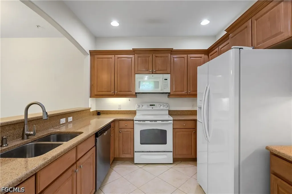 4390 Lazio Way Fort Myers FL 33901