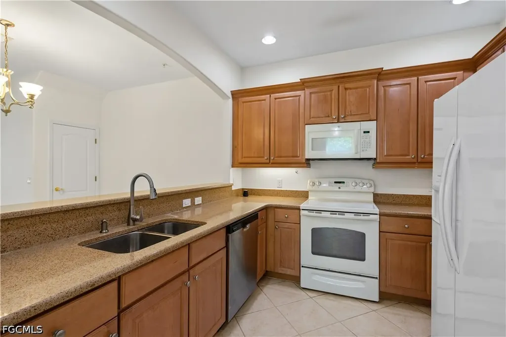 4390 Lazio Way Fort Myers FL 33901
