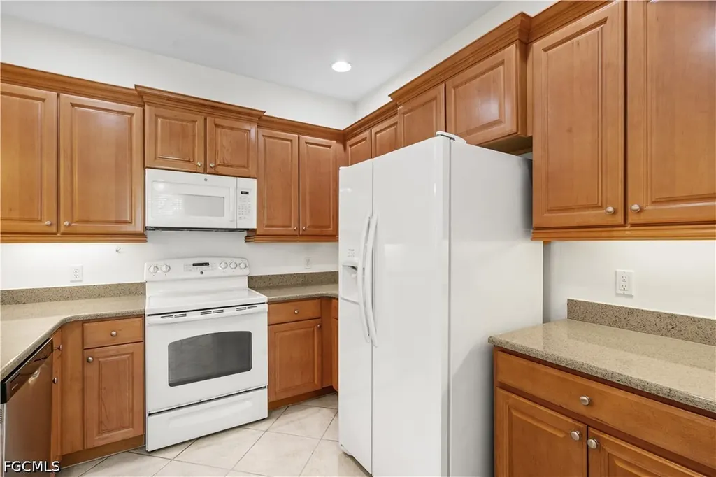 4390 Lazio Way Fort Myers FL 33901