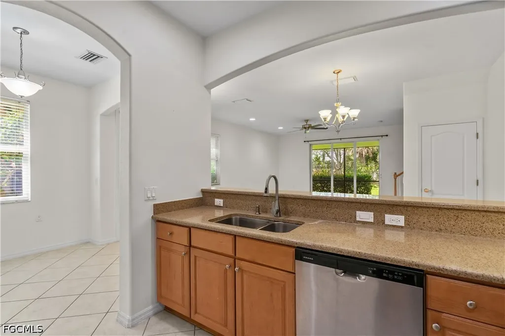 4390 Lazio Way Fort Myers FL 33901