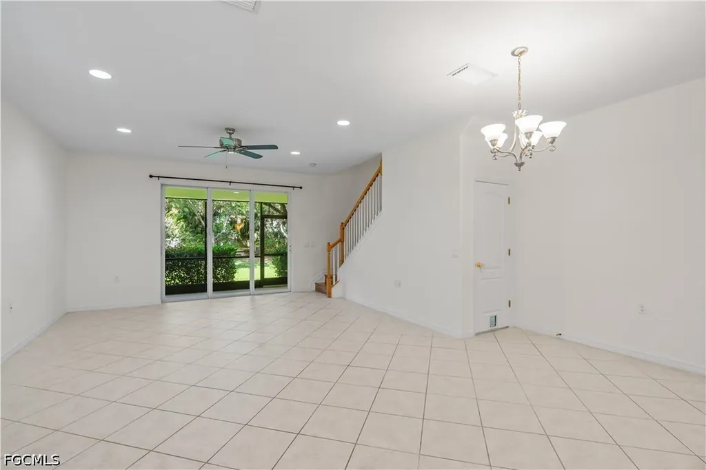 4390 Lazio Way Fort Myers FL 33901