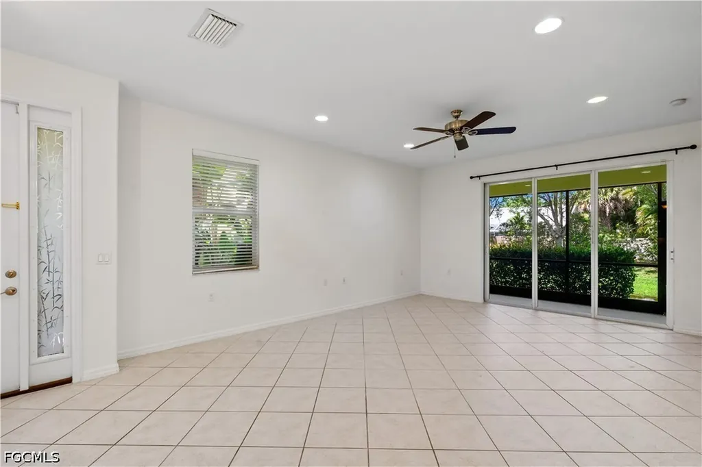 4390 Lazio Way Fort Myers FL 33901