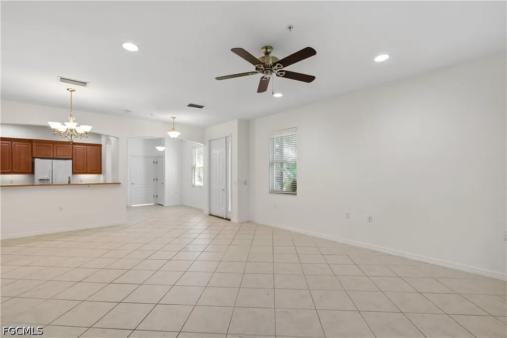 4390 Lazio Way Fort Myers FL 33901