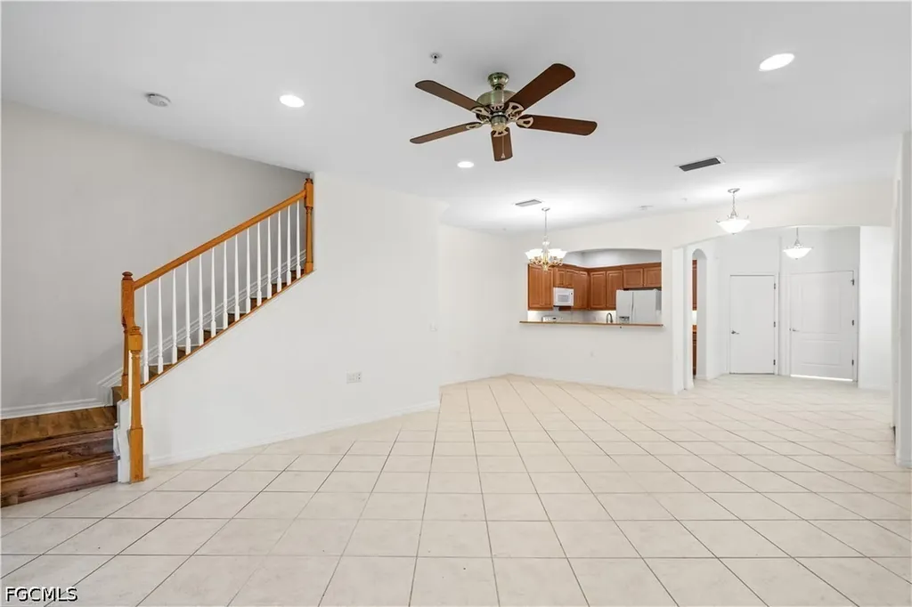 4390 Lazio Way Fort Myers FL 33901