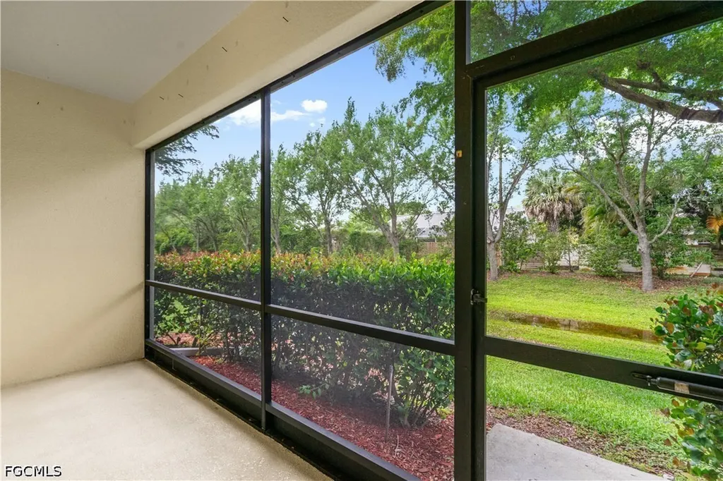 4390 Lazio Way Fort Myers FL 33901