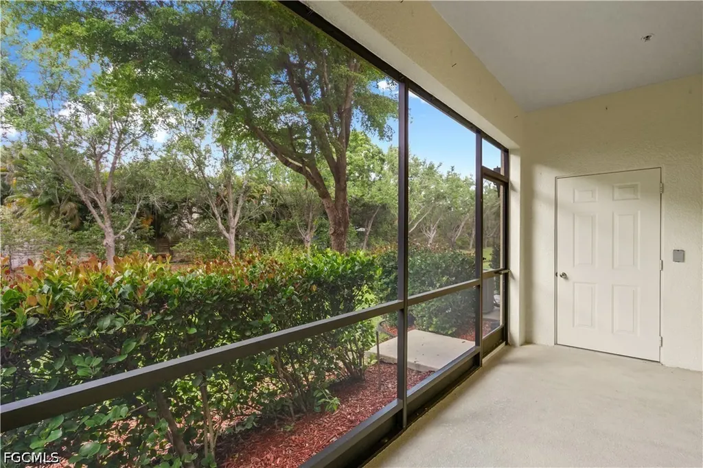 4390 Lazio Way Fort Myers FL 33901
