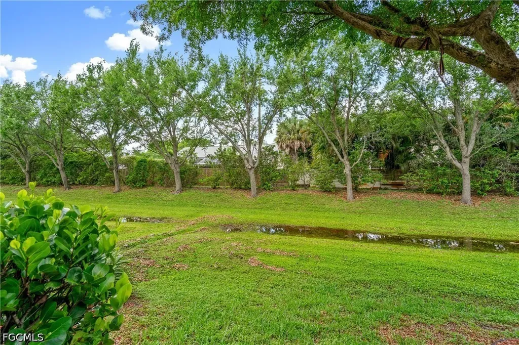 4390 Lazio Way Fort Myers FL 33901