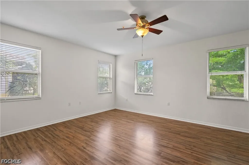 4390 Lazio Way Fort Myers FL 33901