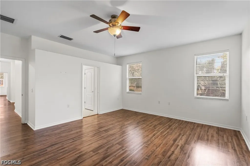4390 Lazio Way Fort Myers FL 33901