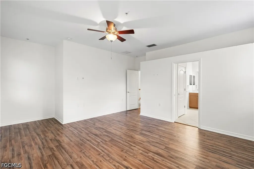 4390 Lazio Way Fort Myers FL 33901