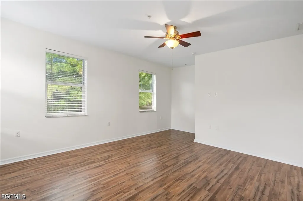 4390 Lazio Way Fort Myers FL 33901