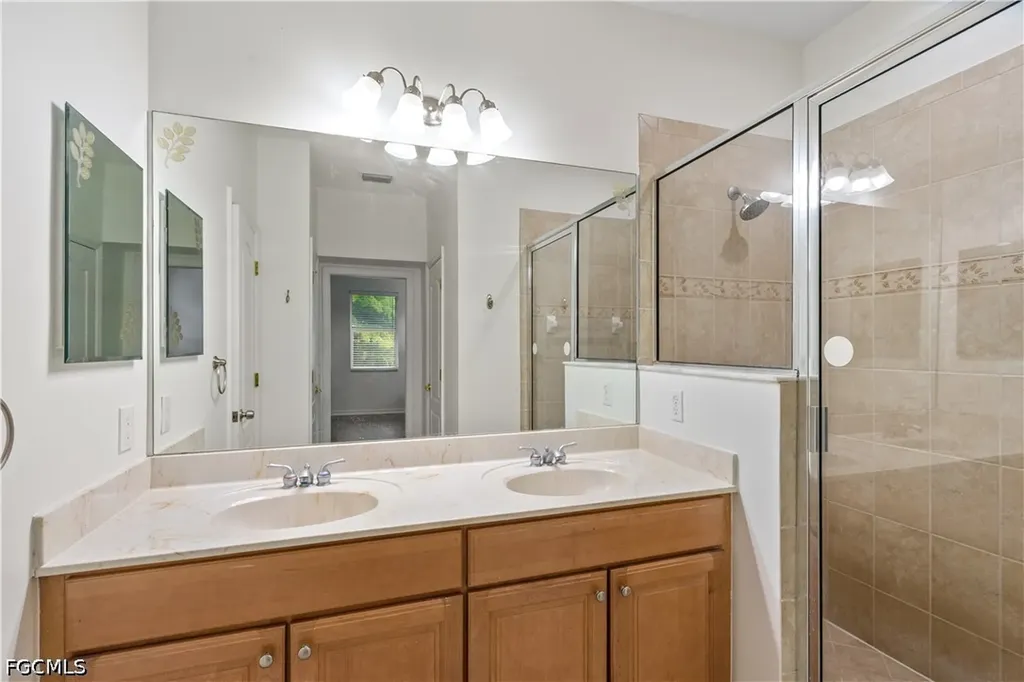 4390 Lazio Way Fort Myers FL 33901
