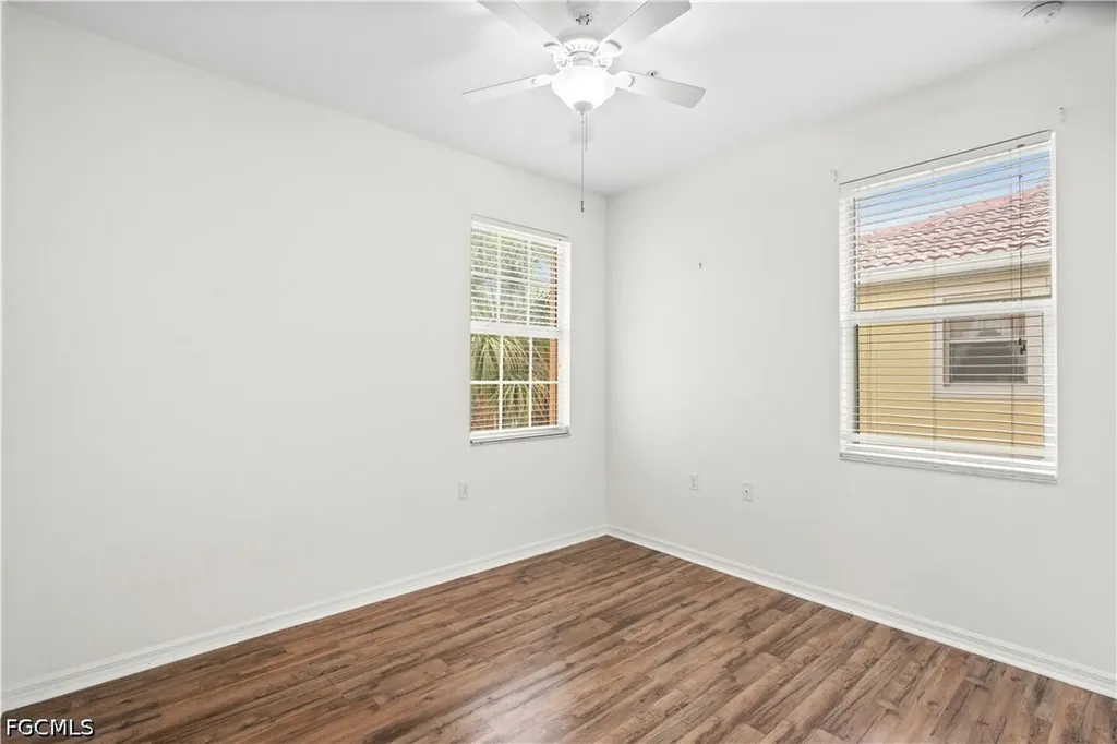 4390 Lazio Way Fort Myers FL 33901