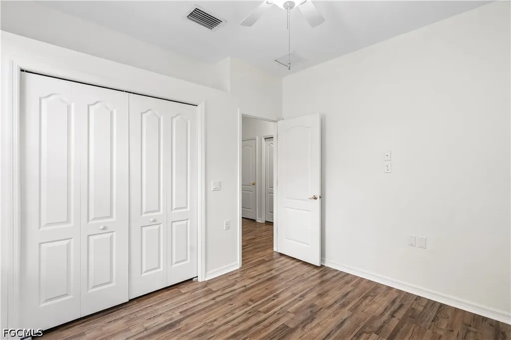 4390 Lazio Way Fort Myers FL 33901