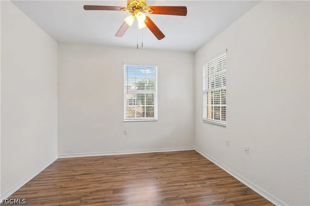 4390 Lazio Way Fort Myers FL 33901
